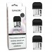 SMOK NOVO X REPLACEMENT PODS (PACK OF 3)-Vape-Wholesale